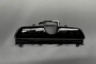 A2059056111 , art5585006 Кнопка (выключатель) Mercedes C W205 Арт 5585006, вид 3