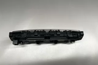 A2059056111 , art5585006 Кнопка (выключатель) Mercedes C W205 Арт 5585006, вид 4