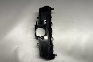 A2059056111 , art5585006 Кнопка (выключатель) Mercedes C W205 Арт 5585006, вид 7