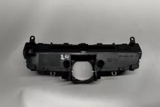 A2059056111 , art5585006 Кнопка (выключатель) Mercedes C W205 Арт 5585006, вид 8