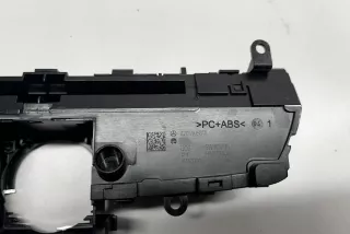 A2059056111 , art5585006 Кнопка (выключатель) Mercedes C W205 Арт 5585006, вид 9