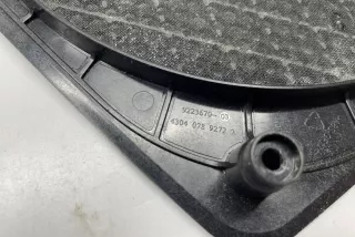 9223670 , art5644572 Сетка для динамика BMW 2 F45/F46 Арт 5644572, вид 7