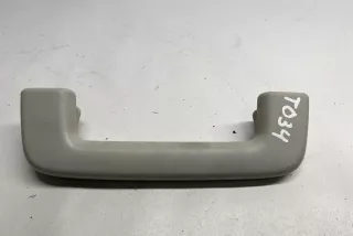 DS73A045B14A , art5666478 Ручка внутренняя потолочная Ford Fusion 2 Арт 5666478, вид 4
