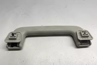DS73A045B14A , art5666478 Ручка внутренняя потолочная Ford Fusion 2 Арт 5666478, вид 5