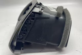 DS73-F018B09 , art5740675 Дефлектор обдува салона Ford Fusion 2 Арт 5740675, вид 3