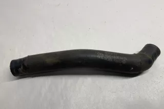 7L0815983B , art5785970 Патрубок радиатора Porsche Cayenne 955 Арт 5785970, вид 5