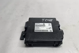 722723087 , art5838042 Прочая запчасть Chrysler Pacifica 2016 Арт 5838042, вид 1