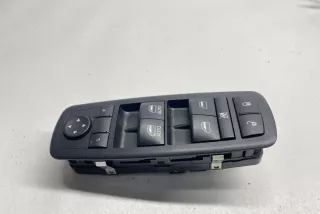 68262253AC , art5844942 Кнопка стеклоподъемника переднего левого Chrysler Pacifica 2016 Арт 5844942, вид 1