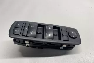 68262253AC , art5844942 Кнопка стеклоподъемника переднего левого Chrysler Pacifica 2016 Арт 5844942, вид 4
