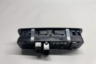 68262253AC , art5844942 Кнопка стеклоподъемника переднего левого Chrysler Pacifica 2016 Арт 5844942, вид 5