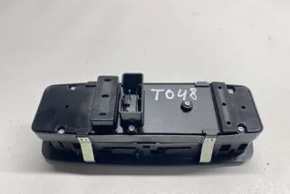 68262253AC , art5844942 Кнопка стеклоподъемника переднего левого Chrysler Pacifica 2016 Арт 5844942, вид 6