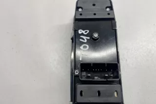 68262253AC , art5844942 Кнопка стеклоподъемника переднего левого Chrysler Pacifica 2016 Арт 5844942, вид 7
