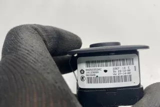 68262253AC , art5844942 Кнопка стеклоподъемника переднего левого Chrysler Pacifica 2016 Арт 5844942, вид 8
