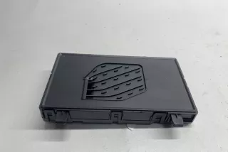 A1779001710 , art5855435 Прочая запчасть Mercedes A W177 Арт 5855435, вид 1