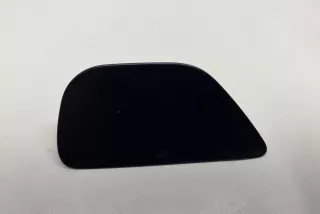 7200756, 51117200756 , art7042194 Крышка омывателя фар BMW 2 F45/F46 Арт 7042194, вид 1