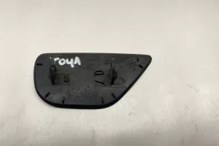 7200756, 51117200756 , art7042194 Крышка омывателя фар BMW 2 F45/F46 Арт 7042194, вид 2
