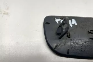 7200756, 51117200756 , art7042194 Крышка омывателя фар BMW 2 F45/F46 Арт 7042194, вид 4