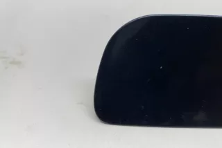 7200756, 51117200756 , art7042194 Крышка омывателя фар BMW 2 F45/F46 Арт 7042194, вид 6