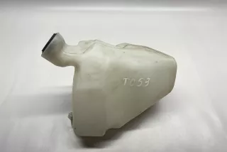 968398868000 , art7051892 Бачок омывателя Peugeot 208 Арт 7051892, вид 1