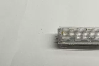 A2570-C-101-AB, A2570C101AB , art7173042 Фонарь салона (плафон) Ford Mustang 6 Арт 7173042, вид 3