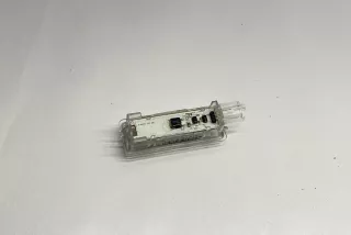 A2570-C-101-AB, A2570C101AB , art7173042 Фонарь салона (плафон) Ford Mustang 6 Арт 7173042, вид 4