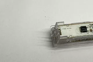 A2570-C-101-AB, A2570C101AB , art7173042 Фонарь салона (плафон) Ford Mustang 6 Арт 7173042, вид 6