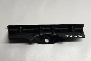 A2126280041 , art7173100 Планка крепления аккумулятора Mercedes E W212 2.1л Арт 7173100, вид 3