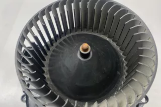 T958225, T942466 , art7756104 Радиатор отопителя (печки) BMW 3 F30/F31/GT F34 Арт 7756104, вид 2
