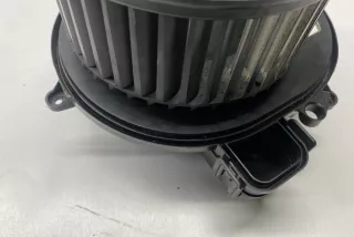 T958225, T942466 , art7756104 Радиатор отопителя (печки) BMW 3 F30/F31/GT F34 Арт 7756104, вид 3