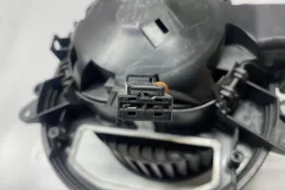 T958225, T942466 , art7756104 Радиатор отопителя (печки) BMW 3 F30/F31/GT F34 Арт 7756104, вид 8