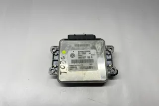 09S927158R , art7816315 Блок управления АКПП Volkswagen Jetta 7 Арт 7816315, вид 1