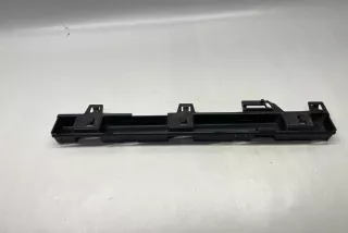 7268074, 51777268074 , art7935684 Юбка бампера заднего BMW 2 F45/F46 Арт 7935684, вид 1