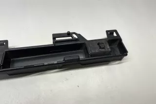7268074, 51777268074 , art7935684 Юбка бампера заднего BMW 2 F45/F46 Арт 7935684, вид 2