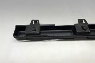7268074, 51777268074 , art7935684 Юбка бампера заднего BMW 2 F45/F46 Арт 7935684, вид 3