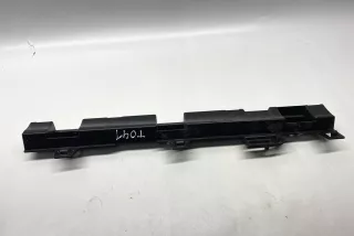 7268074, 51777268074 , art7935684 Юбка бампера заднего BMW 2 F45/F46 Арт 7935684, вид 4