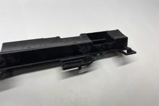 7268074, 51777268074 , art7935684 Юбка бампера заднего BMW 2 F45/F46 Арт 7935684, вид 5