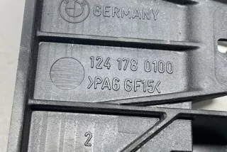 1241780100, 1780100 , art7939356 Замок спинки сиденья BMW 2 F45/F46 Арт 7939356, вид 7