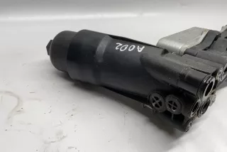 6790424411A3, 1E006649, 68308741AB, 68295556AA , art8011069 Радиатор масляный Chrysler Pacifica 2016 Арт 8011069, вид 5
