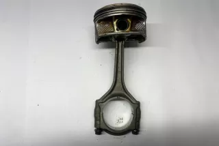 M174 , art8066993 Поршень Chrysler Pacifica 2016 Арт 8066993, вид 1