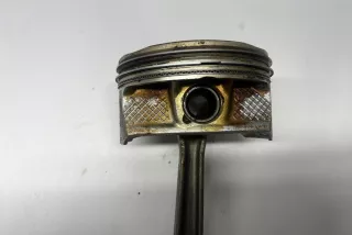 M174 , art8066993 Поршень Chrysler Pacifica 2016 Арт 8066993, вид 2