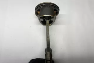 M174 , art8066993 Поршень Chrysler Pacifica 2016 Арт 8066993, вид 4