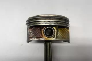 M174 , art8066993 Поршень Chrysler Pacifica 2016 Арт 8066993, вид 6