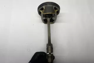 M174 , art8066993 Поршень Chrysler Pacifica 2016 Арт 8066993, вид 8