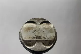 M174 , art8066993 Поршень Chrysler Pacifica 2016 Арт 8066993, вид 9