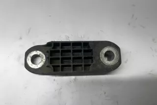 6861471 , art8067813 Кронштейн BMW 5 G30/G31 Арт 8067813, вид 4