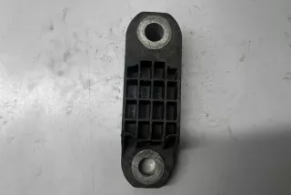 6861471 , art8067813 Кронштейн BMW 5 G30/G31 Арт 8067813, вид 5