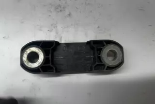 6861471 , art8067813 Кронштейн BMW 5 G30/G31 Арт 8067813, вид 8