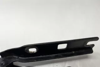 1K0823301B, 1K0.823.301.B , art8132142 Петля капота Volkswagen Golf 5 Арт 8132142, вид 2