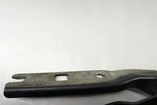 1K0823301B, 1K0.823.301.B , art8132142 Петля капота Volkswagen Golf 5 Арт 8132142, вид 5