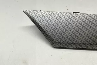 17B858419, 6002019959, 17B.858.419 , art8590757 Прочая запчасть Volkswagen Jetta 7 Арт 8590757, вид 3